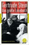 Das große Lesebuch