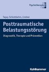 Posttraumatische Belastungsstörung