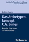 Das Archetypenkonzept C. G. Jungs