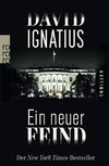 Ignatius, D: Ein neuer Feind