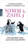 Ramge, T: Nimm 2, zahl 3