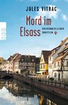 Mord im Elsass