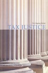 Tax Justice