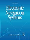 Electronic Navigation Systems