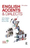 English Accents and Dialects