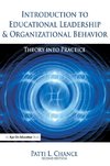 Introduction to Educational Leadership & Organizational Behavior