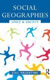 Social Geographies