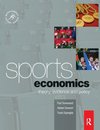 Sports Economics