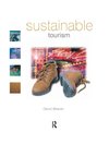 Sustainable Tourism