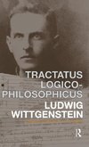 Tractatus Logico-Philosophicus