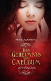 Das Geheimnis von Caeldum