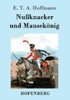 Nußknacker und Mausekönig