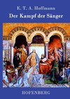 Der Kampf der Sänger