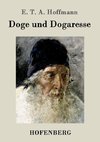 Doge und Dogaresse