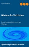 Nimbus der Verklärten