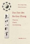 Das Dao des Ba Gua Zhang