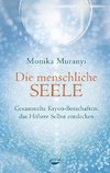 Die menschliche Seele