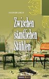 Zwischen sämtlichen Stühlen