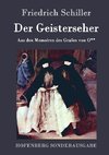 Der Geisterseher