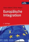 Europäische Integration