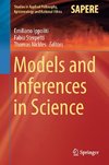 Models and Inferences in Science