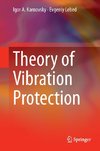 Theory of Vibration Protection