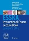 ESSKA Instructional Course Lecture Book