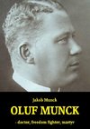 Oluf Munck