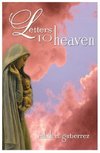 Letters to Heaven