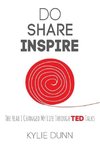 Do Share Inspire