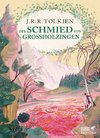 Der Schmied von Großholzingen