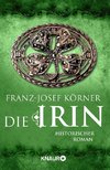 Die Irin