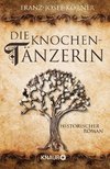 Die Knochentänzerin