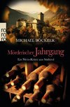 Mörderischer Jahrgang