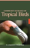 Community Ecology of Tropical Birds