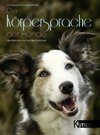 Die Körpersprache der Hunde