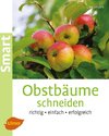 Obstbäume schneiden