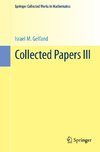 Collected Papers III