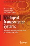 Intelligent Transportation Systems