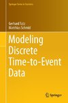 Modeling Discrete Time-to-Event Data