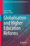 Globalisation and Higher Education Reforms