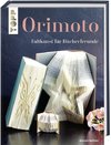 Orimoto