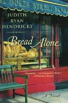 Bread Alone