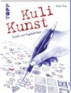 Kuli Kunst