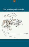 Die Isenburger Parabeln