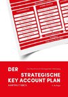 Der strategische Key Account Plan