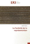 La facticité de la représentation