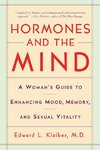 Hormones and the Mind