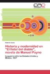 Historia y modernidad en 