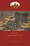 Moving the Mountain (Aziloth Books)